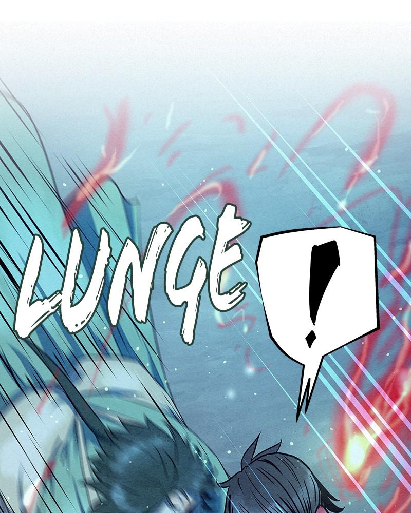 Spirit Hunter Chap 65 - Next Chap 66