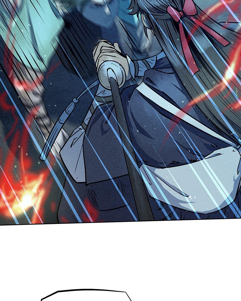 Spirit Hunter Chap 65 - Next Chap 66