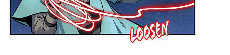 Spirit Hunter Chap 65 - Next Chap 66