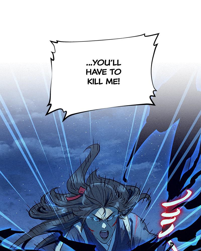 Spirit Hunter Chap 65 - Next Chap 66