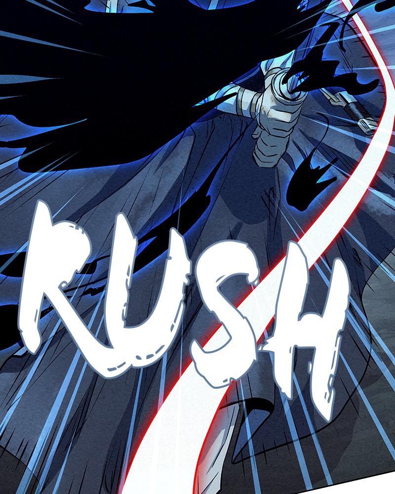 Spirit Hunter Chap 65 - Next Chap 66