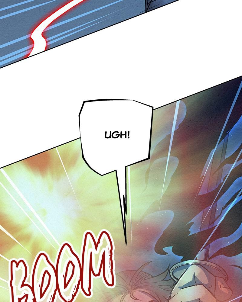 Spirit Hunter Chap 65 - Next Chap 66