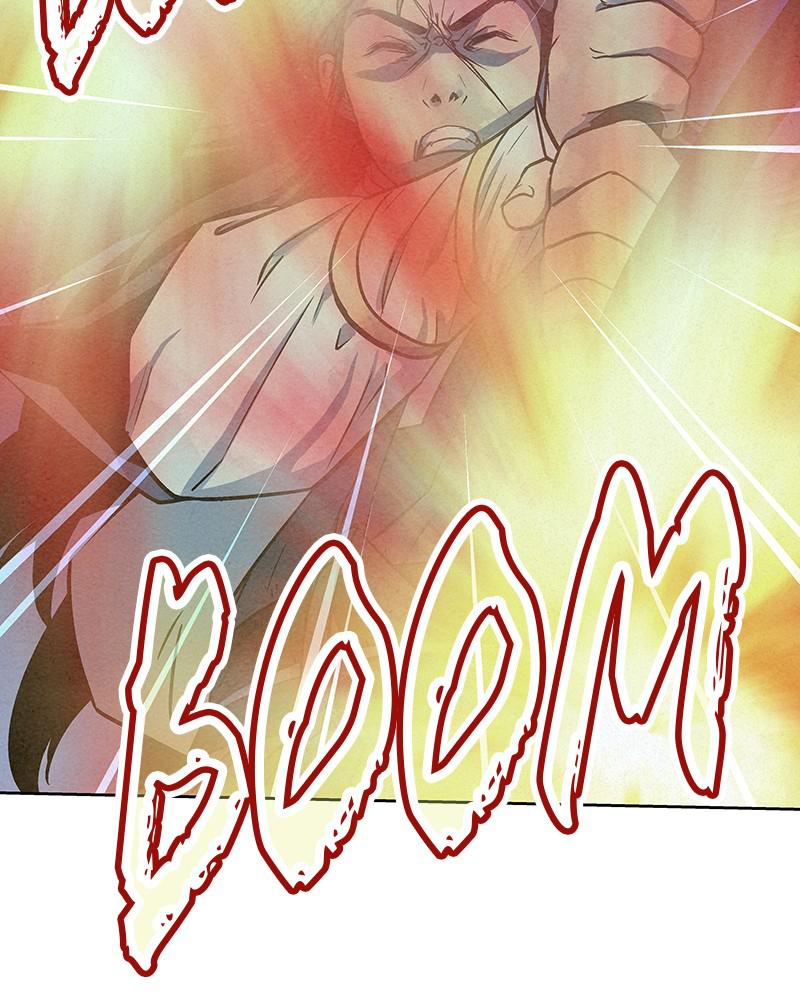 Spirit Hunter Chap 65 - Next Chap 66