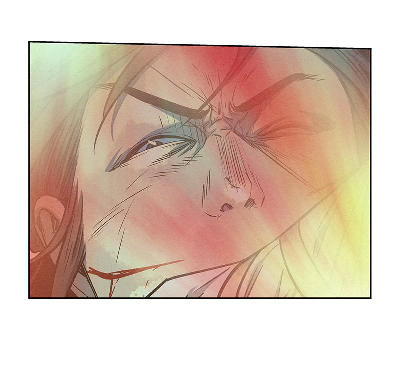 Spirit Hunter Chap 65 - Next Chap 66