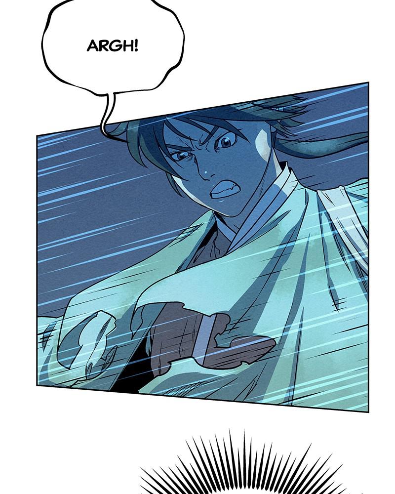 Spirit Hunter Chap 65 - Next Chap 66