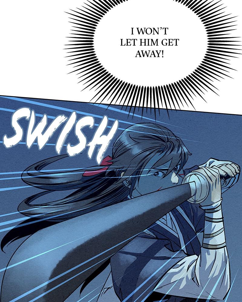 Spirit Hunter Chap 65 - Next Chap 66