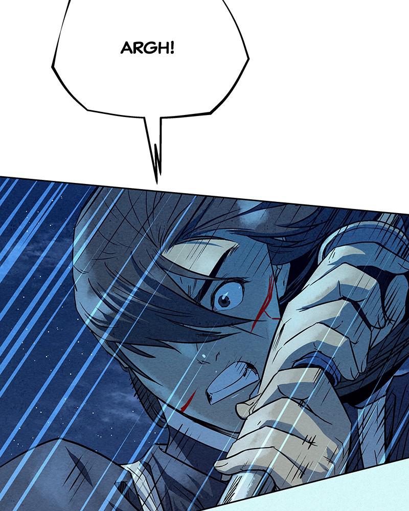 Spirit Hunter Chap 65 - Next Chap 66