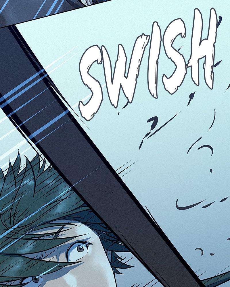 Spirit Hunter Chap 65 - Next Chap 66