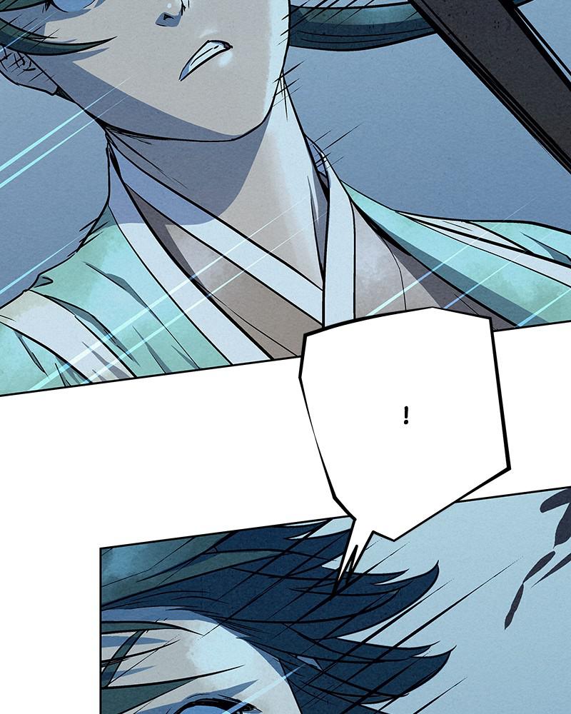 Spirit Hunter Chap 65 - Next Chap 66