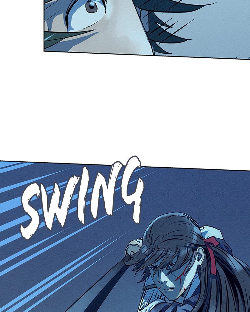 Spirit Hunter Chap 65 - Next Chap 66