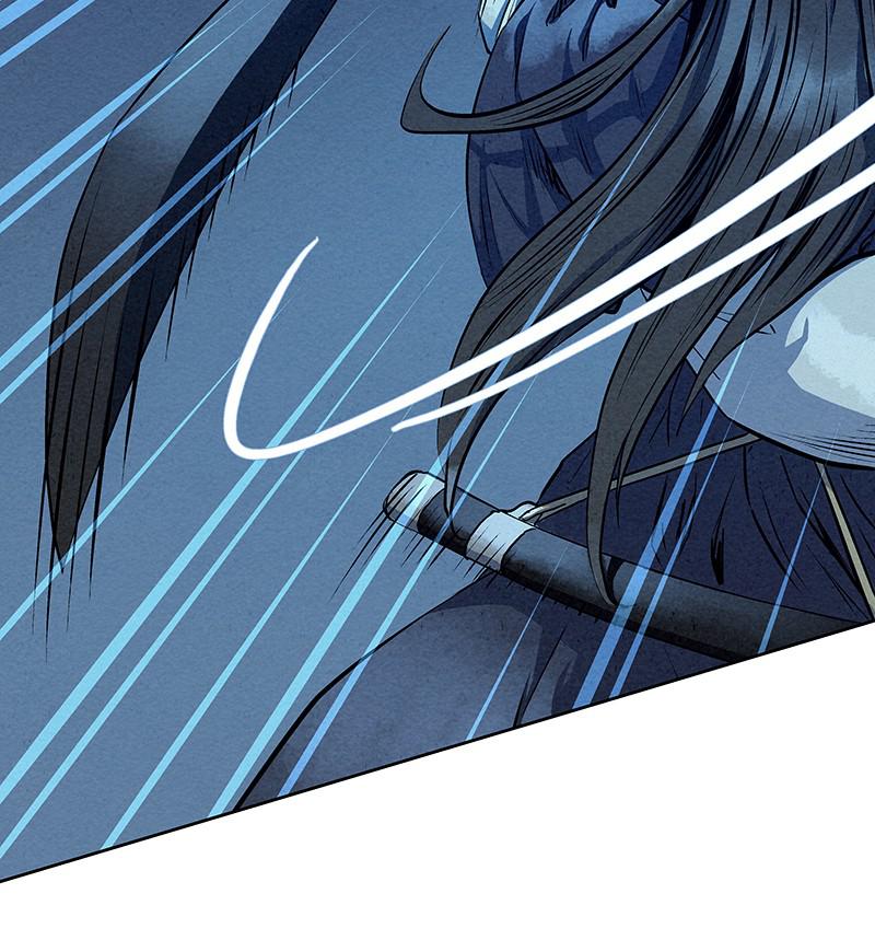 Spirit Hunter Chap 65 - Next Chap 66