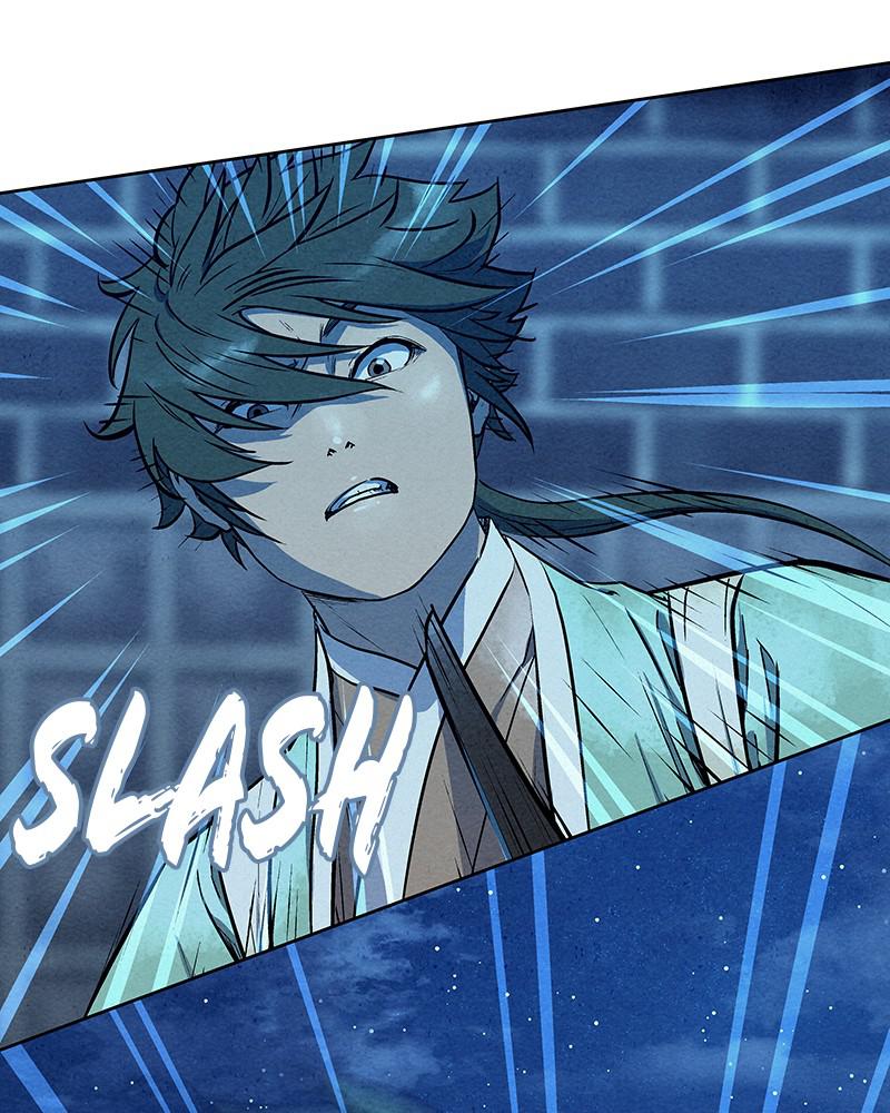 Spirit Hunter Chap 65 - Next Chap 66