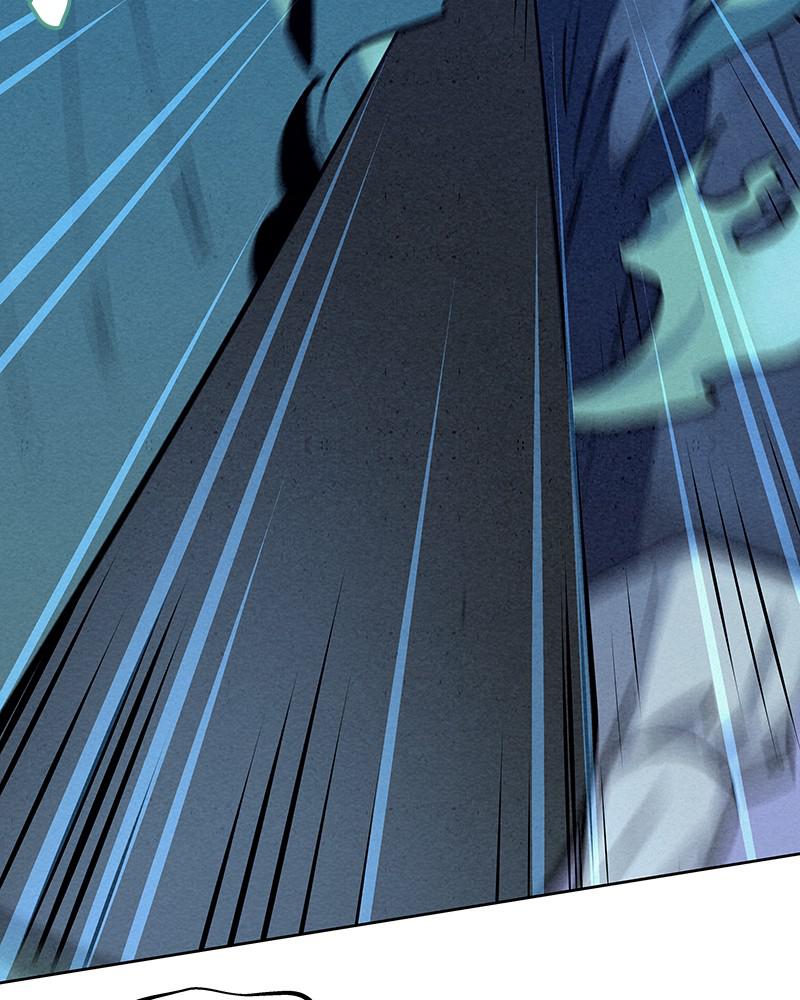 Spirit Hunter Chap 65 - Next Chap 66