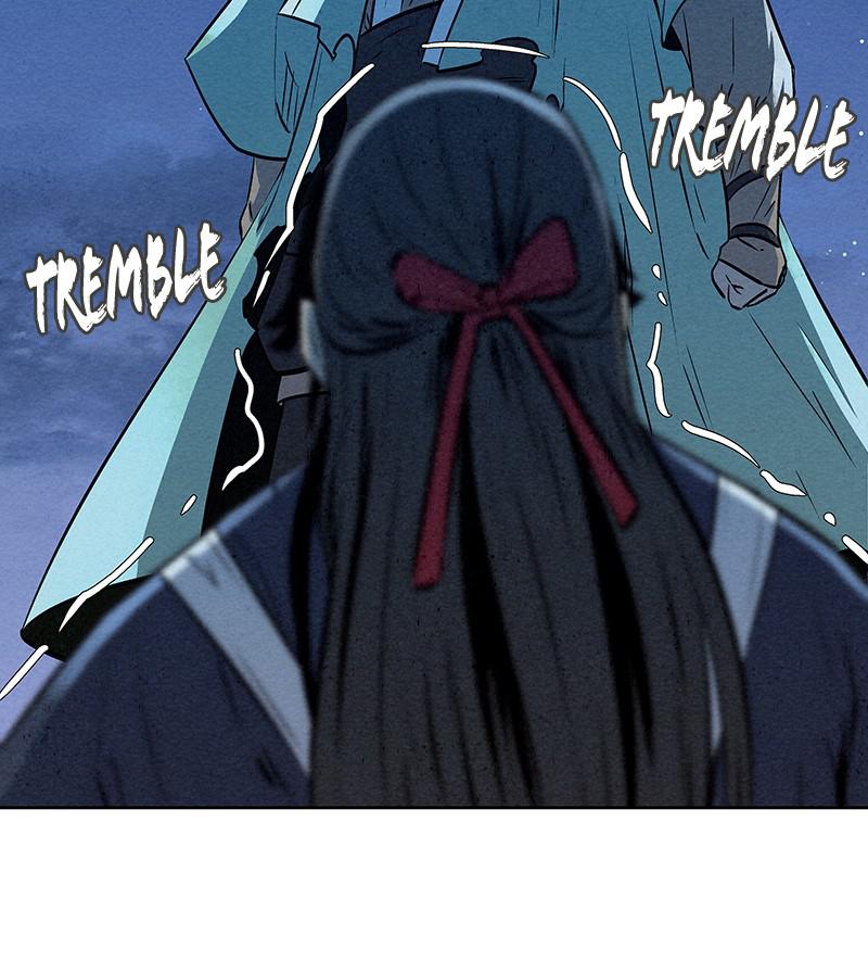 Spirit Hunter Chap 65 - Next Chap 66