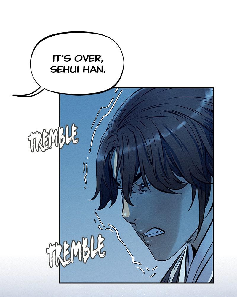 Spirit Hunter Chap 65 - Next Chap 66