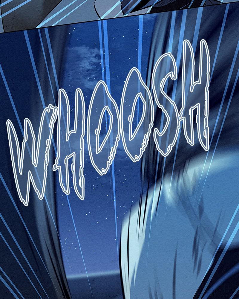 Spirit Hunter Chap 65 - Next Chap 66