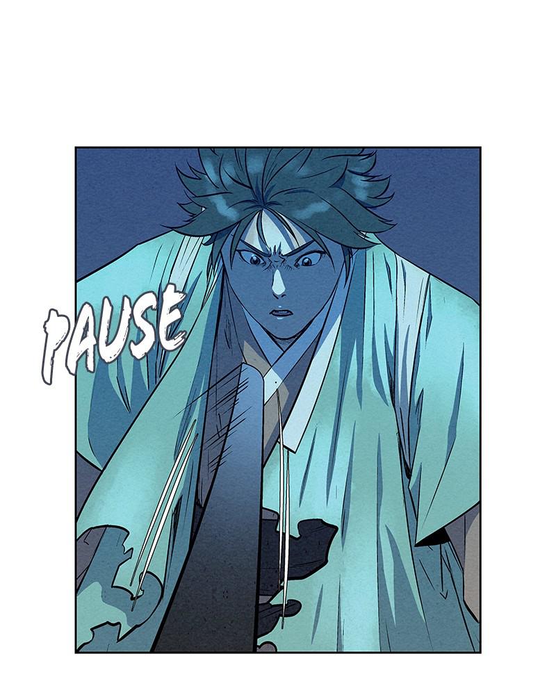 Spirit Hunter Chap 65 - Next Chap 66
