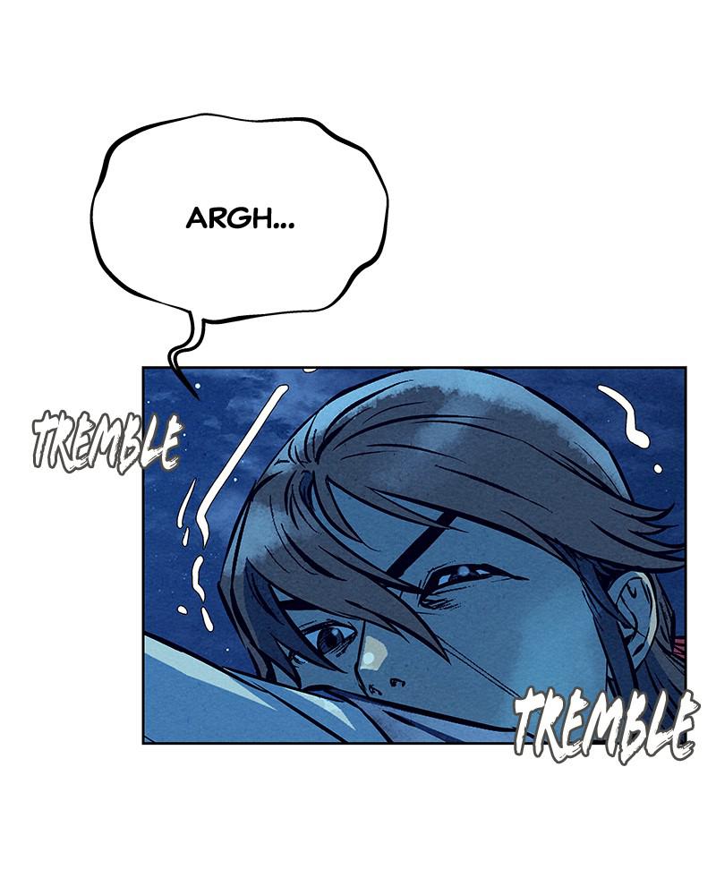 Spirit Hunter Chap 65 - Next Chap 66