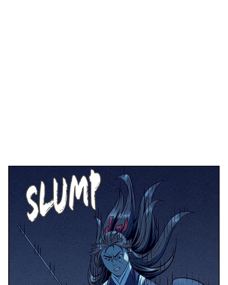 Spirit Hunter Chap 65 - Next Chap 66