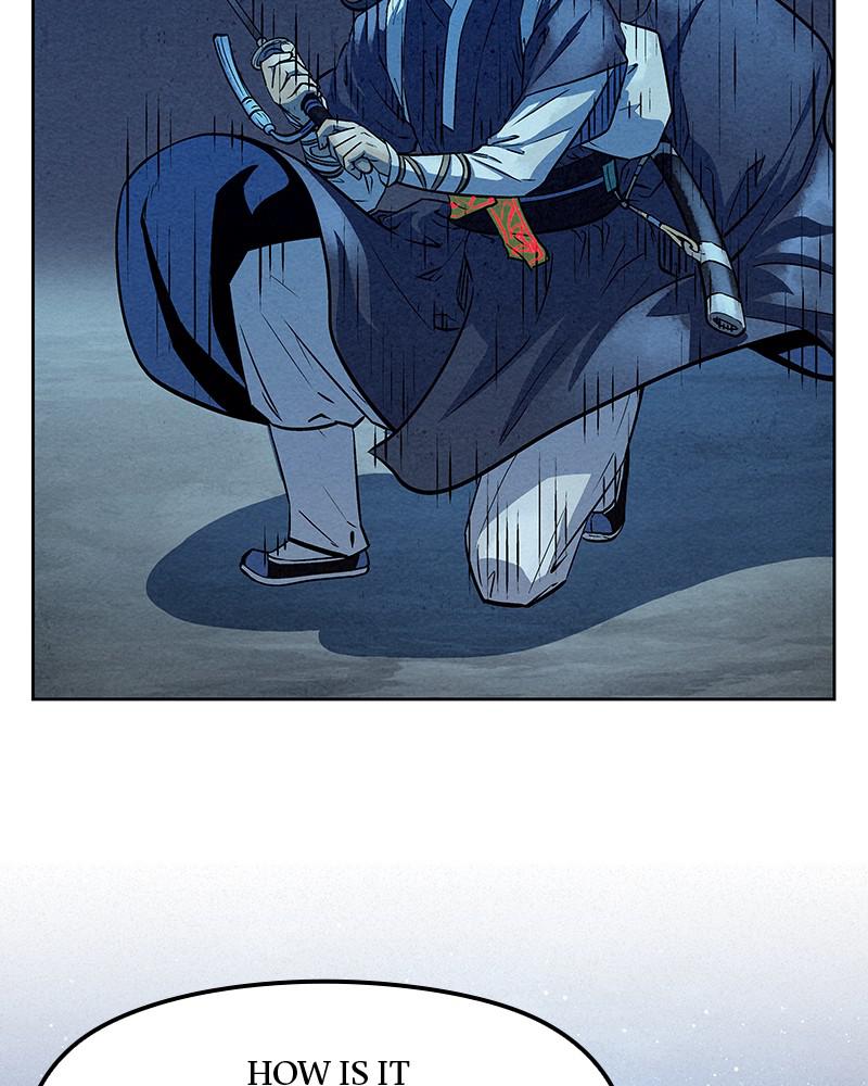 Spirit Hunter Chap 65 - Next Chap 66