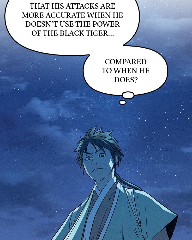 Spirit Hunter Chap 65 - Next Chap 66