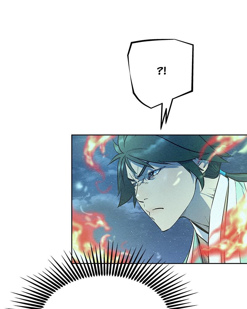 Spirit Hunter Chap 65 - Next Chap 66