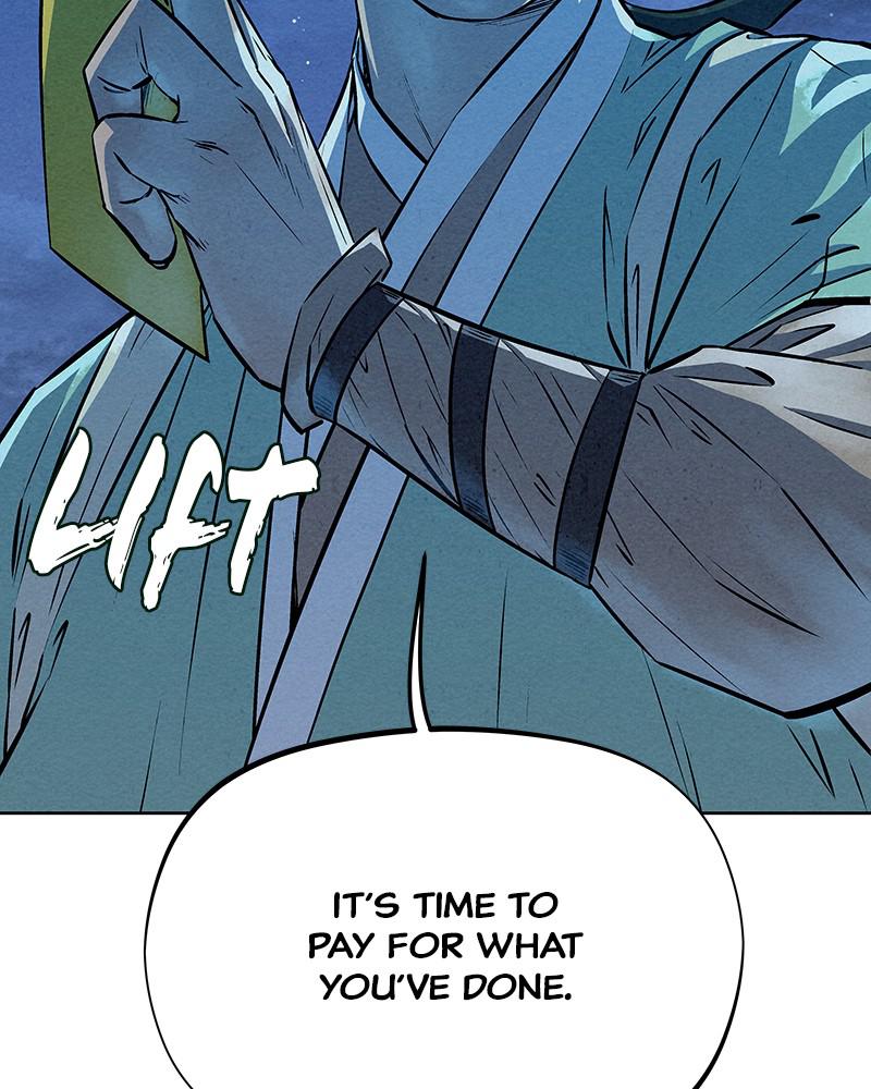Spirit Hunter Chap 65 - Next Chap 66