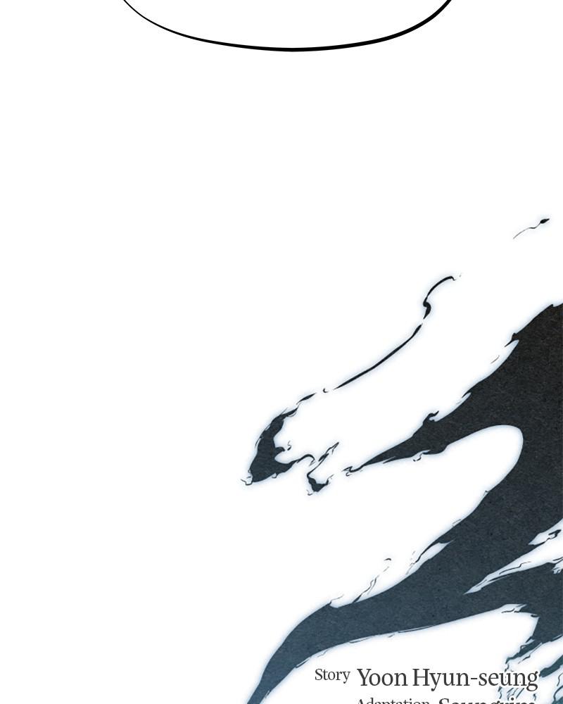 Spirit Hunter Chap 65 - Next Chap 66
