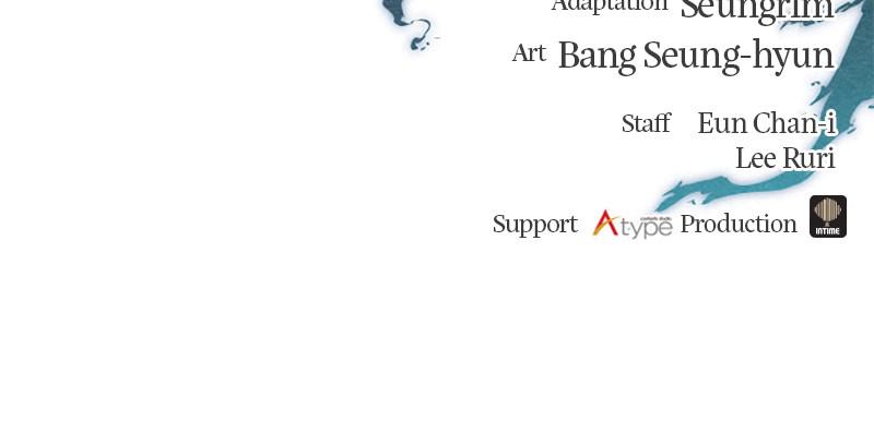 Spirit Hunter Chap 65 - Next Chap 66