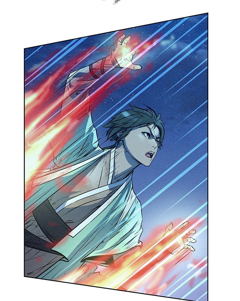 Spirit Hunter Chap 65 - Next Chap 66