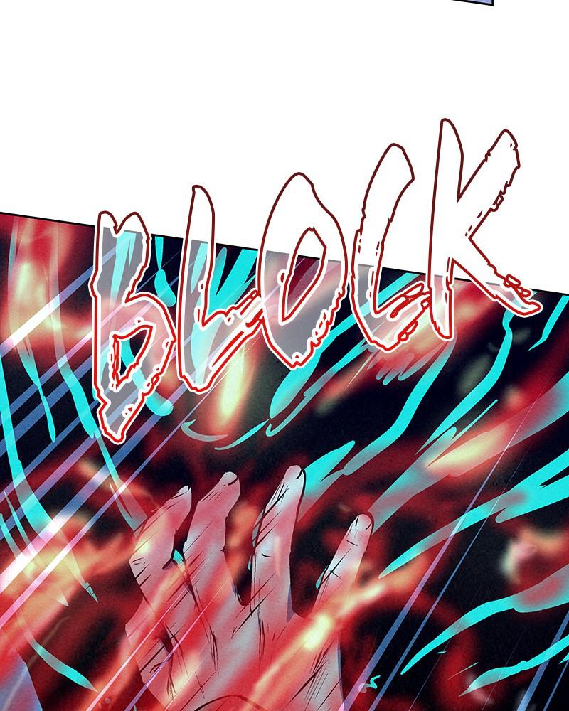 Spirit Hunter Chap 65 - Next Chap 66