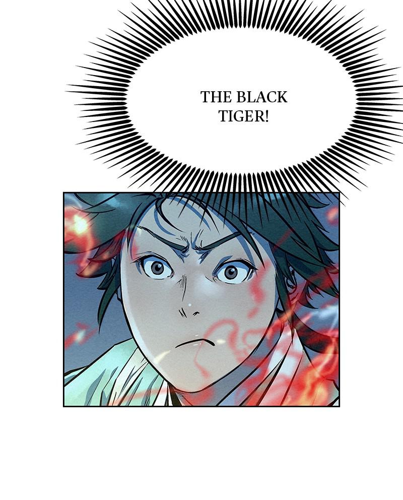 Spirit Hunter Chap 65 - Next Chap 66