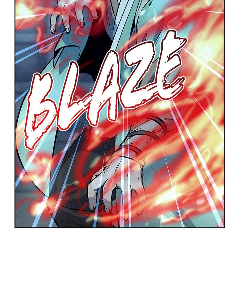 Spirit Hunter Chap 65 - Next Chap 66
