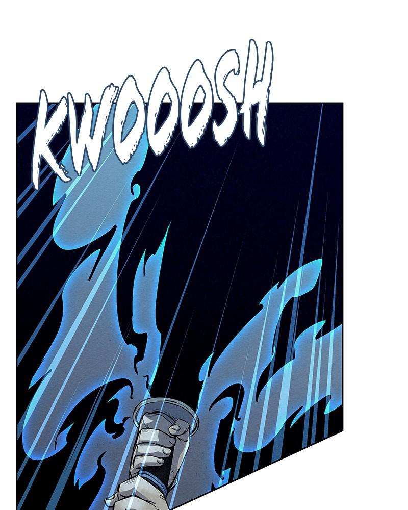 Spirit Hunter Chap 65 - Next Chap 66