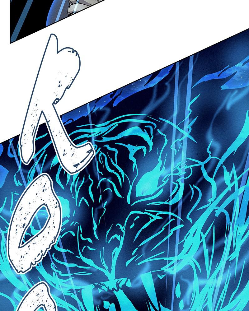Spirit Hunter Chap 65 - Next Chap 66