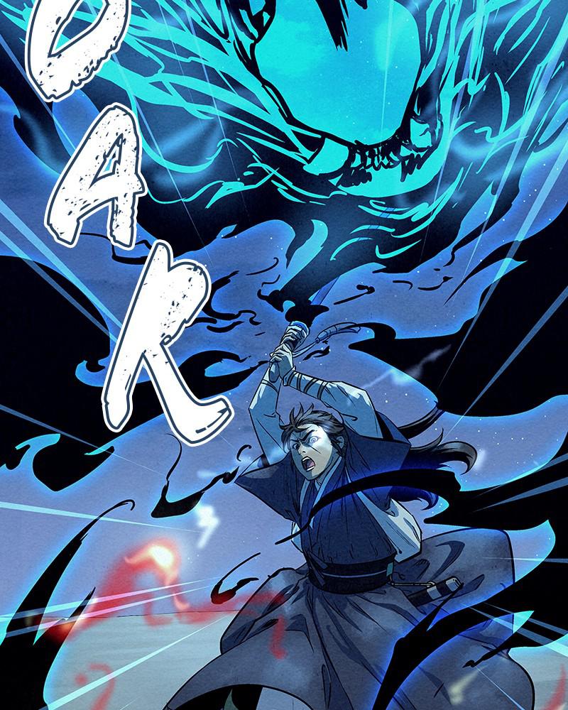 Spirit Hunter Chap 65 - Next Chap 66