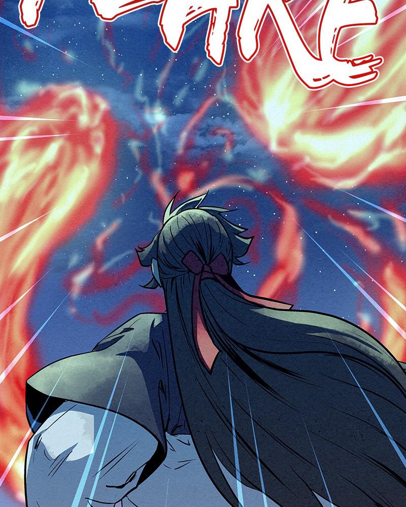 Spirit Hunter Chap 65 - Next Chap 66