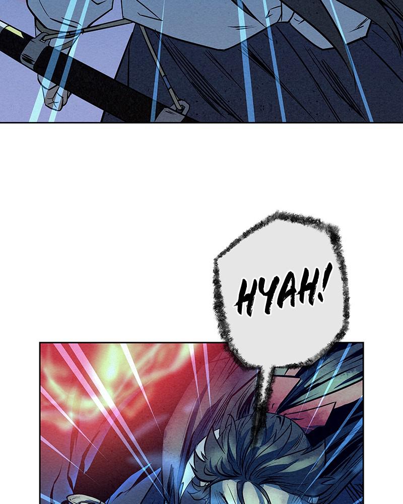 Spirit Hunter Chap 65 - Next Chap 66