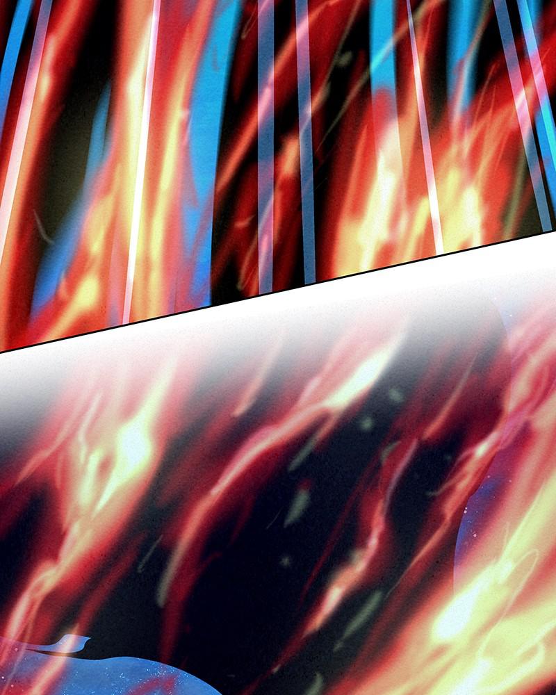 Spirit Hunter Chap 65 - Next Chap 66