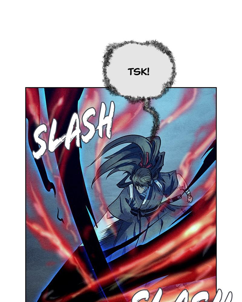 Spirit Hunter Chap 65 - Next Chap 66
