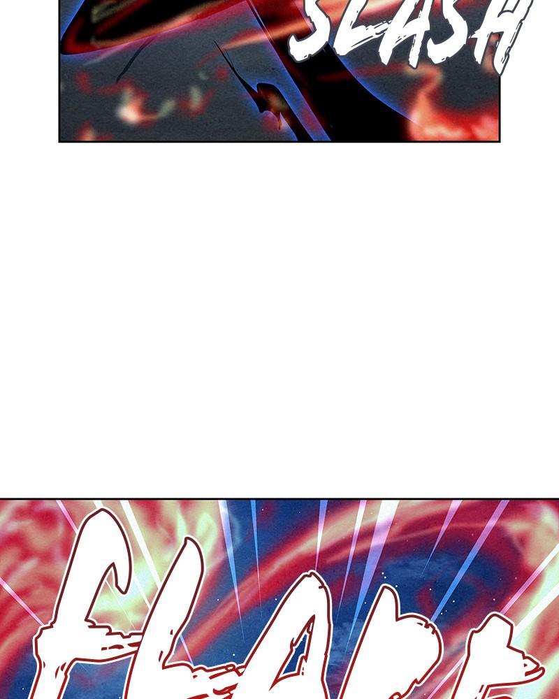 Spirit Hunter Chap 65 - Next Chap 66