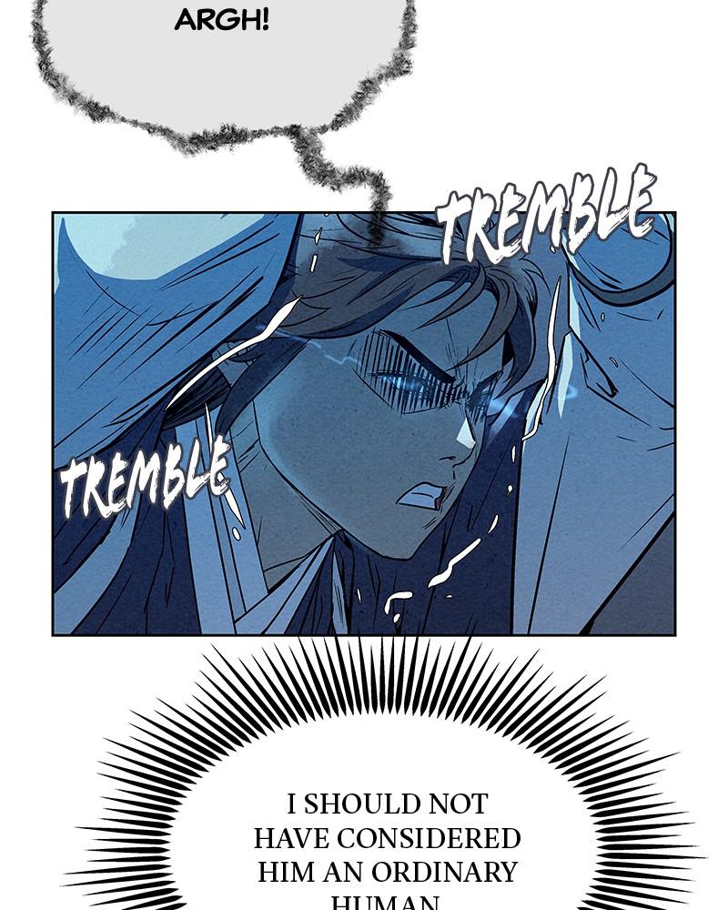 Spirit Hunter Chap 65 - Next Chap 66