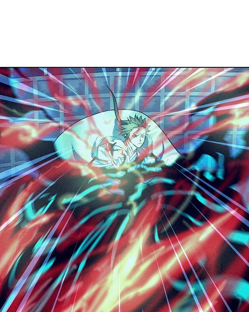 Spirit Hunter Chap 65 - Next Chap 66