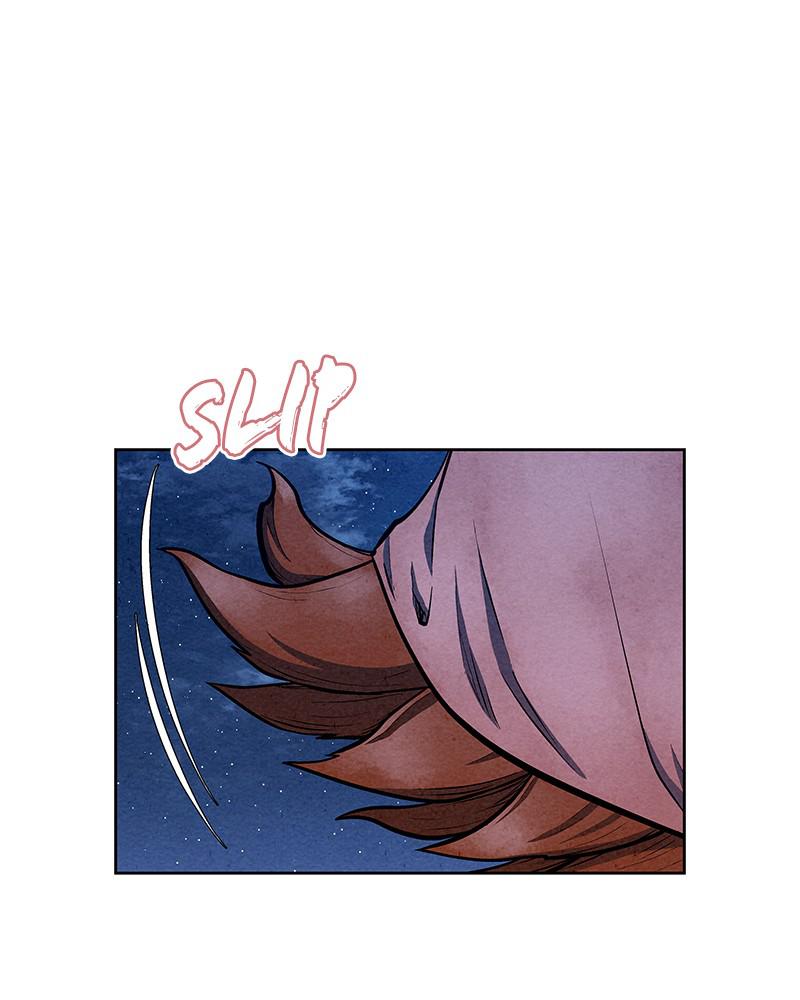 Spirit Hunter Chap 65 - Next Chap 66