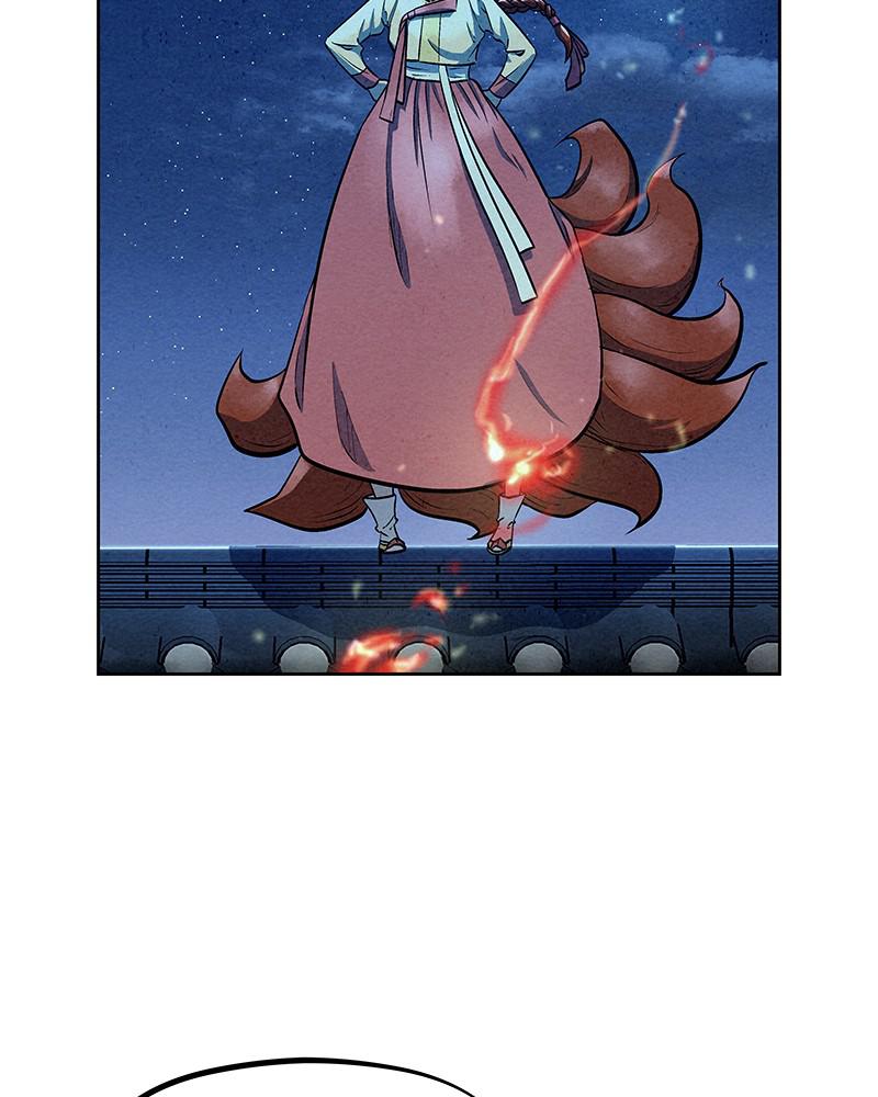 Spirit Hunter Chap 65 - Next Chap 66