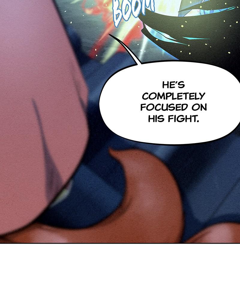 Spirit Hunter Chap 65 - Next Chap 66