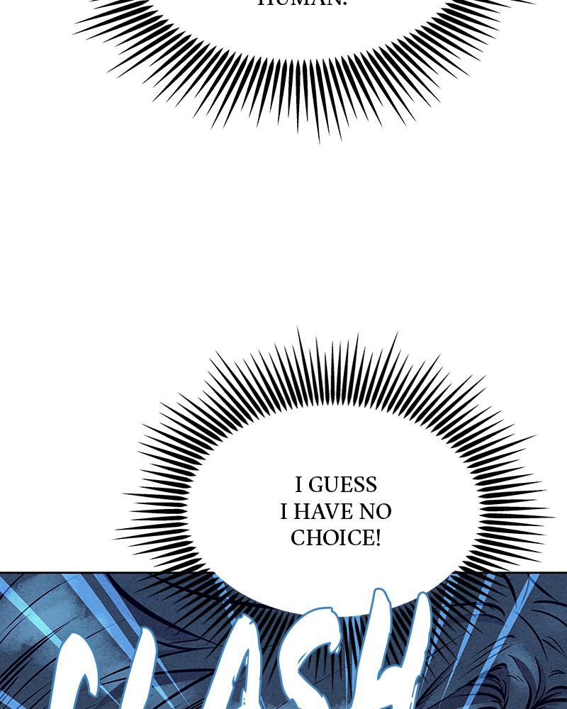 Spirit Hunter Chap 65 - Next Chap 66