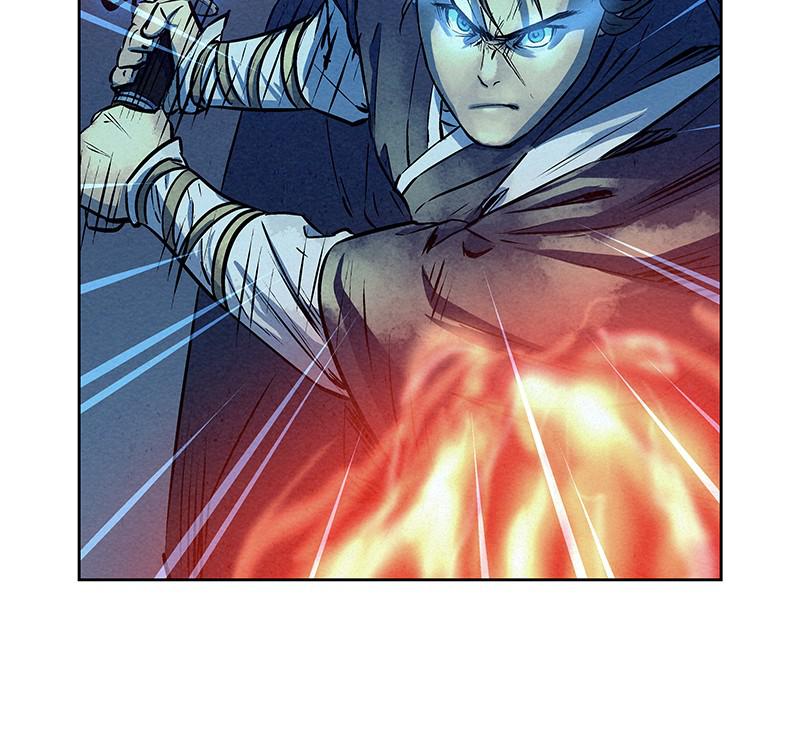 Spirit Hunter Chap 65 - Next Chap 66