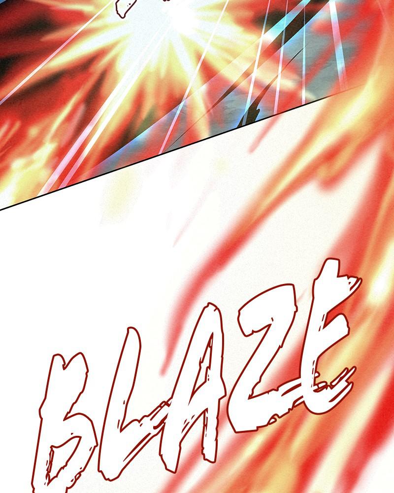 Spirit Hunter Chap 65 - Next Chap 66