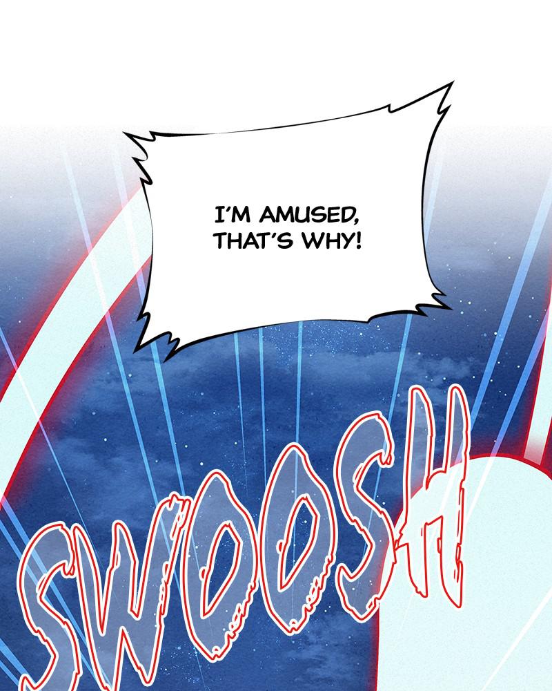 Spirit Hunter Chap 65 - Next Chap 66